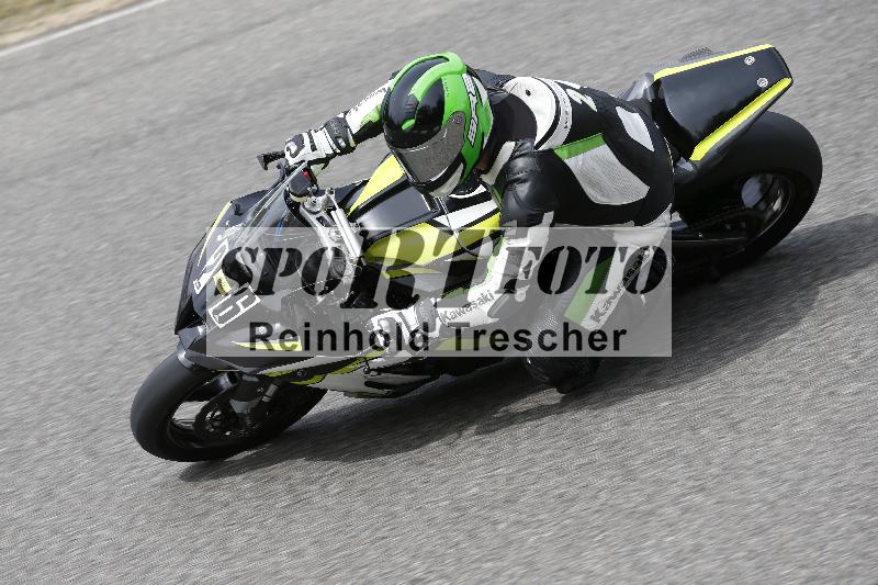 /11 28.04.2026  PROMAX ADR/Gruppe gelb/26